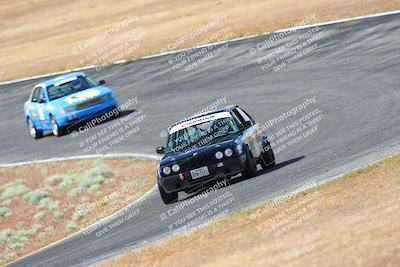 media/May-06-2023-Lucky Dog Racing (Sat) [[8f2256f436]]/Turn 2 10a/